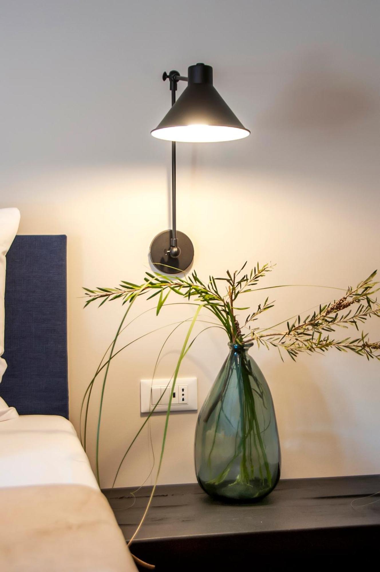 Sunset Residence Rovinj Ruang foto